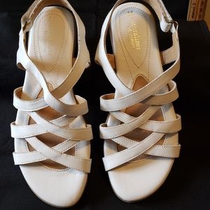 Naturalizer N5 comfort